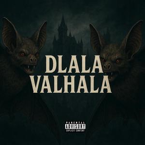 Leftie (Dlala Ngcobo) (feat. XTC CANTEN) (Remix|Explicit)