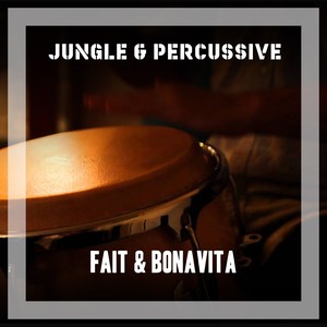 Jungle & Percussive