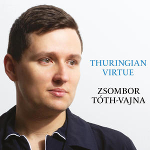 Thuringian Virtue