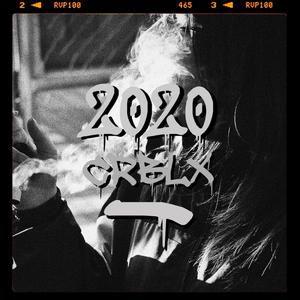 2020 (Explicit)