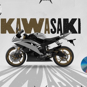 Kawasaki