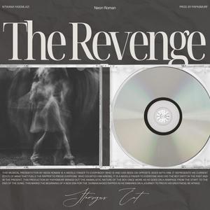 The Revenge (Explicit)