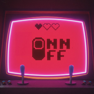 ON N OFF