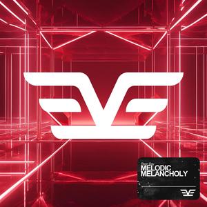 Melodic Melancholy