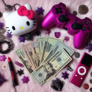 Eating Disorders (Explicit)