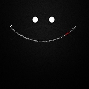 CLBHSE (feat. JuanPeso)