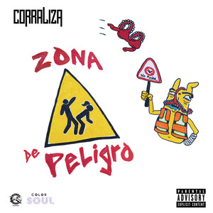 Zona de Peligro (Explicit)