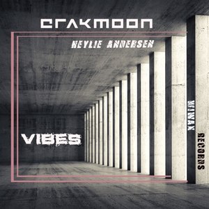 Vibes (Heylie Andersen Remix)