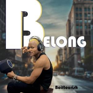 Belong