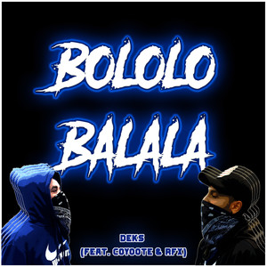 Bololo Balala