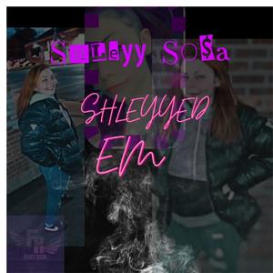 FRIDAY 13TH SHLEYY (Explicit)