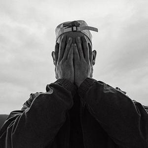 La gueule de l'emploi (Explicit)