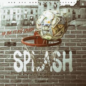 Splash (feat. Big Splash)