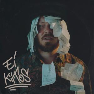 Ei Kiitos (feat. Olli)