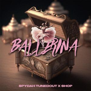 Ballerina (Explicit)