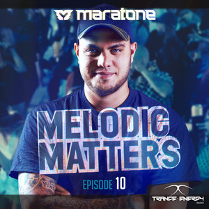 Melodic Matters 10