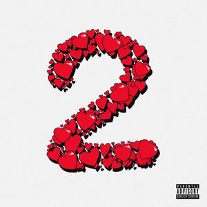 Freestyle, Pt. 3(intro) (Explicit)