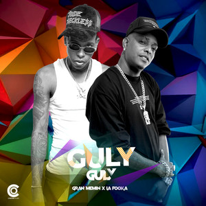 Guly Guly (Explicit)