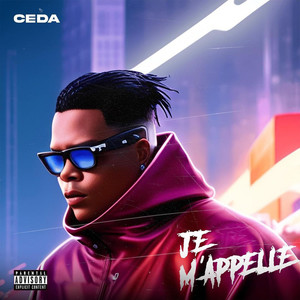 Jemapelle (Explicit)