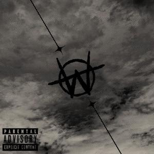 Hungry (feat. twohorizonra) (Explicit)