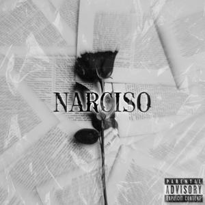 NARCISO(feat. Yung Dale) (Explicit)