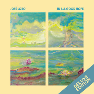 In all good Hope (Deluxe Edition)