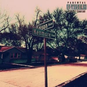 pressure (feat. Nay DaSavage & WayHowe) (Explicit)