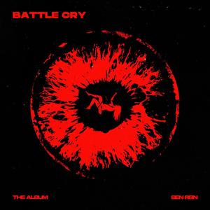 BATTLE CRY (Explicit)