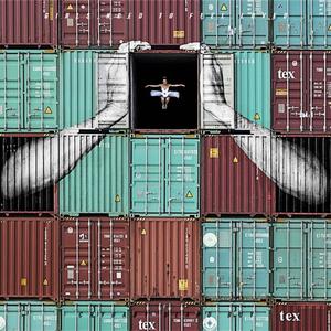 Girls Need To Feel Loved