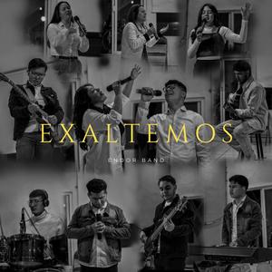 Exaltemos