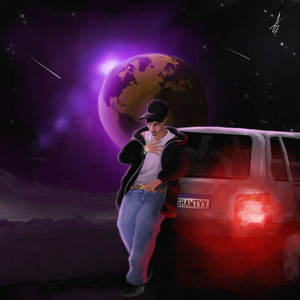 Provocante (Speed Up|Explicit)