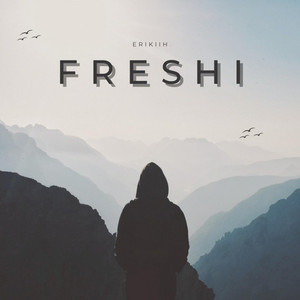 Freshi (Explicit)