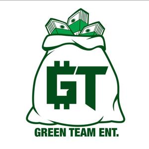 EMITT TIL (Explicit)