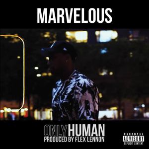 Only Human (Explicit)