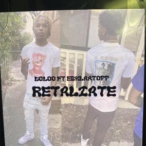 retaliate (Explicit)