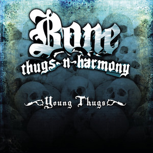 Young Thugs (Explicit Version)