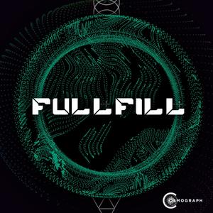 FULLFILL