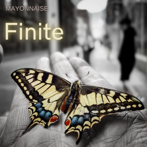 Finite