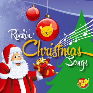 Rockin' Christmas Songs