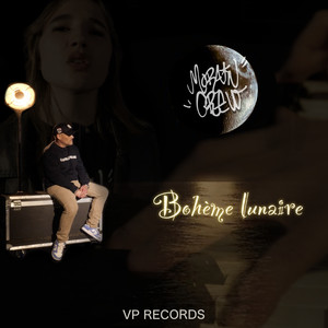 Bohème Lunaire (Explicit)