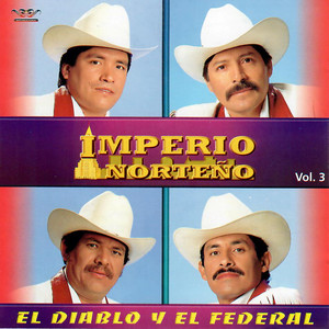 Recordando a los Valientes