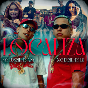 Localiza (Explicit)