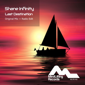 Last Destination (Radio Edit)