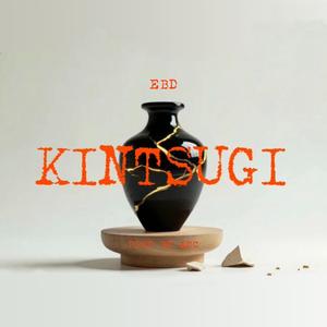 Ebd - Kintsugi