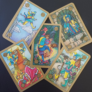 Vyvrhelstvo (Explicit)