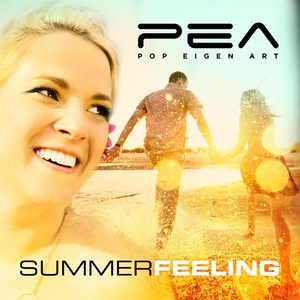 Summerfeeling (Radio Edit)