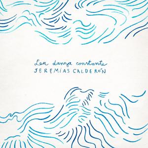 Sonidos de un día gris