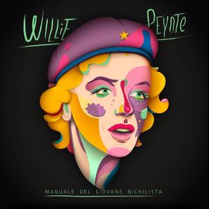 brucia la città (mai stato di compagnia) (Explicit)