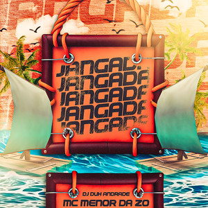Jangada (Explicit)