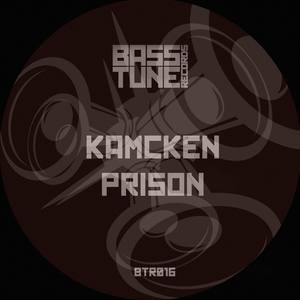 Prison EP